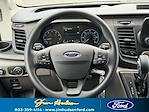 New 2025 Ford Transit 250 Medium Roof Empty Cargo Van for sale #FC39443 - photo 16