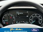 New 2025 Ford Transit 250 Medium Roof Empty Cargo Van for sale #FC39443 - photo 17
