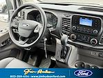 New 2025 Ford Transit 250 Medium Roof Empty Cargo Van for sale #FC39443 - photo 18