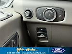 New 2025 Ford Transit 250 Medium Roof Empty Cargo Van for sale #FC39443 - photo 19