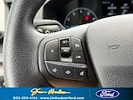 New 2025 Ford Transit 250 Medium Roof Empty Cargo Van for sale #FC39443 - photo 20