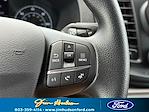 New 2025 Ford Transit 250 Medium Roof Empty Cargo Van for sale #FC39443 - photo 21
