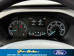 New 2025 Ford Transit 250 Medium Roof Empty Cargo Van for sale #FC39443 - photo 22