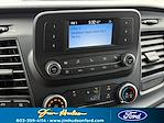 New 2025 Ford Transit 250 Medium Roof Empty Cargo Van for sale #FC39443 - photo 23