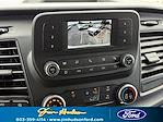 New 2025 Ford Transit 250 Medium Roof Empty Cargo Van for sale #FC39443 - photo 24