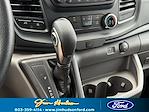New 2025 Ford Transit 250 Medium Roof Empty Cargo Van for sale #FC39443 - photo 25