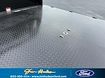 2025 Ford F-450 Crew Cab DRW 4WD Knapheide Flatbed Truck for sale #FC39453 - photo 12