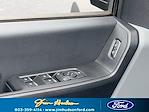 2025 Ford F-450 Crew Cab DRW 4WD Knapheide Flatbed Truck for sale #FC39453 - photo 13