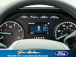 2025 Ford F-450 Crew Cab DRW 4WD Knapheide Flatbed Truck for sale #FC39453 - photo 22