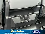 2025 Ford F-450 Crew Cab DRW 4WD Knapheide Flatbed Truck for sale #FC39453 - photo 26
