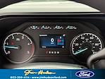 2025 Ford F-450 Crew Cab DRW 4WD Knapheide Flatbed Truck for sale #FC39453 - photo 28