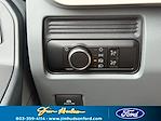 2025 Ford F-450 Crew Cab DRW 4WD Knapheide Flatbed Truck for sale #FC39453 - photo 29