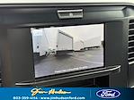 2025 Ford F-450 Crew Cab DRW 4WD Knapheide Flatbed Truck for sale #FC39453 - photo 31