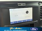 2025 Ford F-450 Crew Cab DRW 4WD Knapheide Flatbed Truck for sale #FC39453 - photo 32
