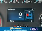 2025 Ford F-450 Crew Cab DRW 4WD Knapheide Flatbed Truck for sale #FC39453 - photo 33