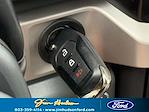 2025 Ford F-450 Crew Cab DRW 4WD Knapheide Flatbed Truck for sale #FC39453 - photo 34