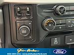 2025 Ford F-450 Crew Cab DRW 4WD Knapheide Flatbed Truck for sale #FC39453 - photo 35