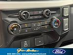 2025 Ford F-450 Crew Cab DRW 4WD Knapheide Flatbed Truck for sale #FC39453 - photo 36
