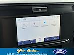 2025 Ford F-450 Crew Cab DRW 4WD Knapheide Flatbed Truck for sale #FC39453 - photo 37