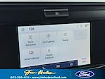 2025 Ford F-450 Crew Cab DRW 4WD Knapheide Flatbed Truck for sale #FC39453 - photo 39