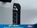 2025 Ford F-450 Crew Cab DRW 4WD Knapheide Flatbed Truck for sale #FC39453 - photo 7