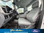 2025 Ford F-250 Regular Cab RWD Pickup for sale #FC39470 - photo 12