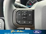 2025 Ford F-250 Regular Cab RWD Pickup for sale #FC39470 - photo 13