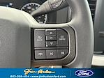 2025 Ford F-250 Regular Cab RWD Pickup for sale #FC39470 - photo 14