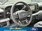 2025 Ford F-250 Regular Cab RWD Pickup for sale #FC39470 - photo 15
