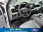 2025 Ford F-250 Regular Cab RWD Pickup for sale #FC39470 - photo 16