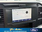 2025 Ford F-250 Regular Cab RWD Pickup for sale #FC39470 - photo 17
