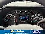 2025 Ford F-250 Regular Cab RWD Pickup for sale #FC39470 - photo 18