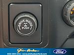 2025 Ford F-250 Regular Cab RWD Pickup for sale #FC39470 - photo 19