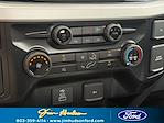 2025 Ford F-250 Regular Cab RWD Pickup for sale #FC39470 - photo 20