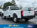 2025 Ford F-250 Regular Cab RWD Pickup for sale #FC39470 - photo 2