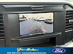 2025 Ford F-250 Regular Cab RWD Pickup for sale #FC39470 - photo 21