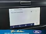 2025 Ford F-250 Regular Cab RWD Pickup for sale #FC39470 - photo 22