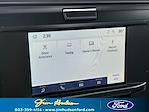 2025 Ford F-250 Regular Cab RWD Pickup for sale #FC39470 - photo 23