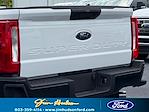 2025 Ford F-250 Regular Cab RWD Pickup for sale #FC39470 - photo 5