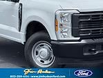 2025 Ford F-250 Regular Cab RWD Pickup for sale #FC39470 - photo 4