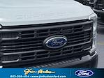2025 Ford F-250 Regular Cab RWD Pickup for sale #FC39470 - photo 6