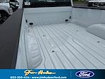 2025 Ford F-250 Regular Cab RWD Pickup for sale #FC39470 - photo 7