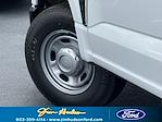2025 Ford F-250 Regular Cab RWD Pickup for sale #FC39470 - photo 8
