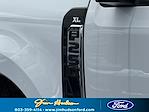 2025 Ford F-250 Regular Cab RWD Pickup for sale #FC39470 - photo 9