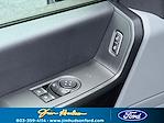 2025 Ford F-250 Regular Cab RWD Pickup for sale #FC39470 - photo 10