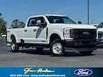 2025 Ford F-250 Crew Cab 4WD Pickup for sale #FC39477 - photo 1