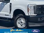 2025 Ford F-250 Crew Cab 4WD Pickup for sale #FC39477 - photo 8