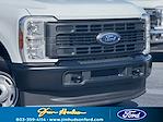 2025 Ford F-250 Crew Cab 4WD Pickup for sale #FC39477 - photo 7