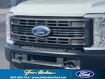 2025 Ford F-250 Crew Cab 4WD Pickup for sale #FC39477 - photo 10