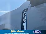 2025 Ford F-250 Crew Cab 4WD Pickup for sale #FC39477 - photo 11